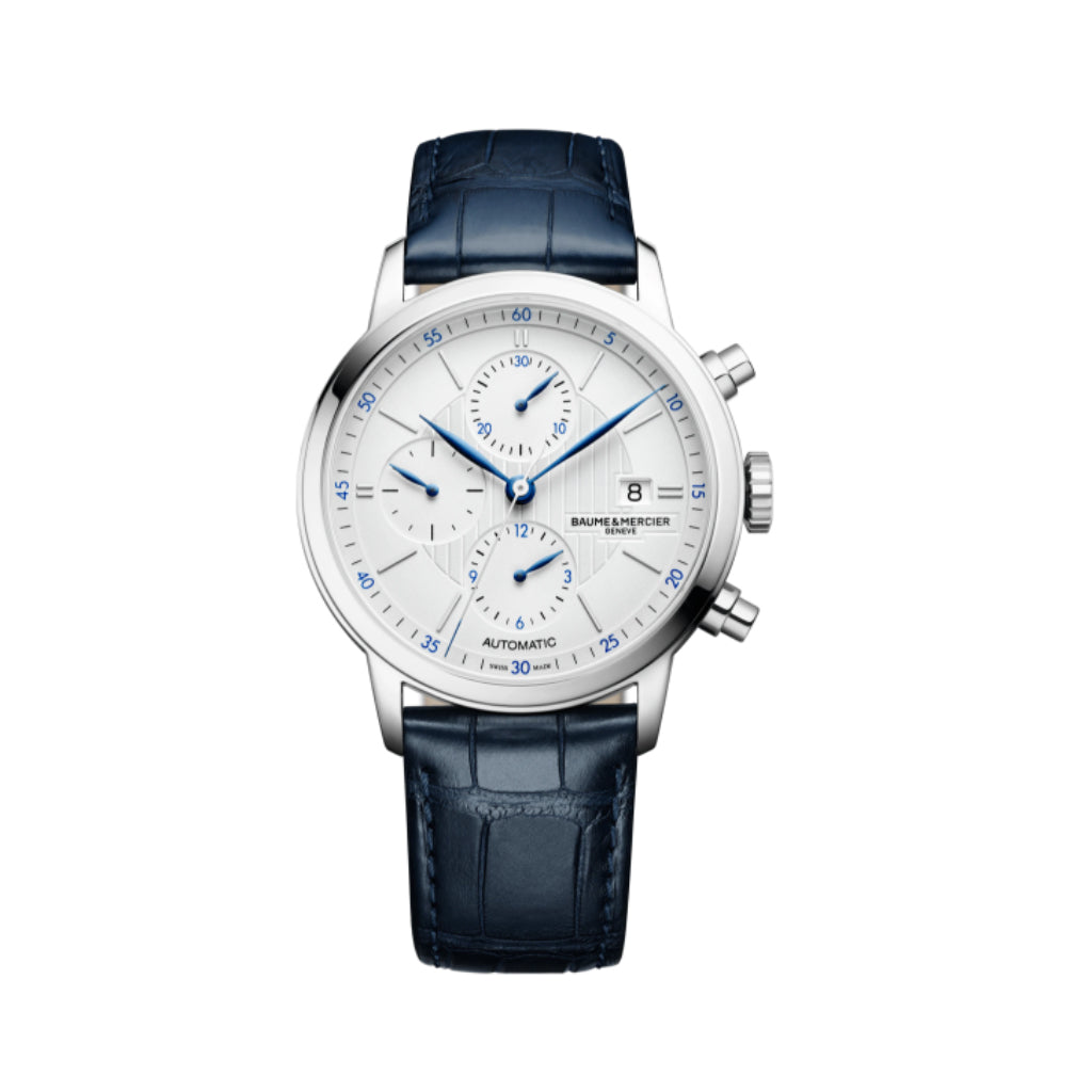 Classima 10333 clearance