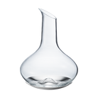 SKY WINE CARAFE - 10013570