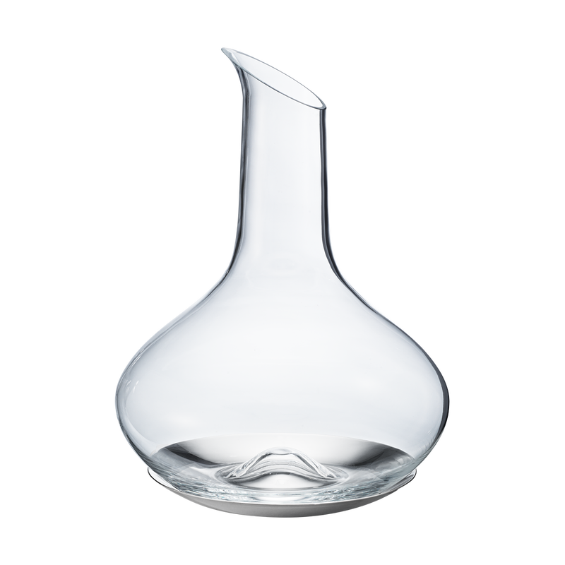 SKY WINE CARAFE - 10013570