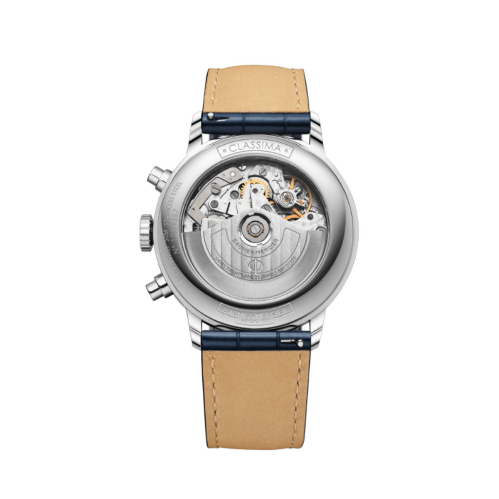 Classima 10333 outlet